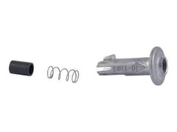 SLIDELOCK REPAIR KIT-RSG HANDL