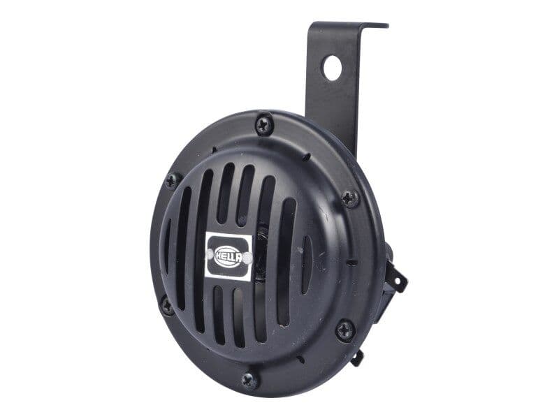 HORN, 24VDC