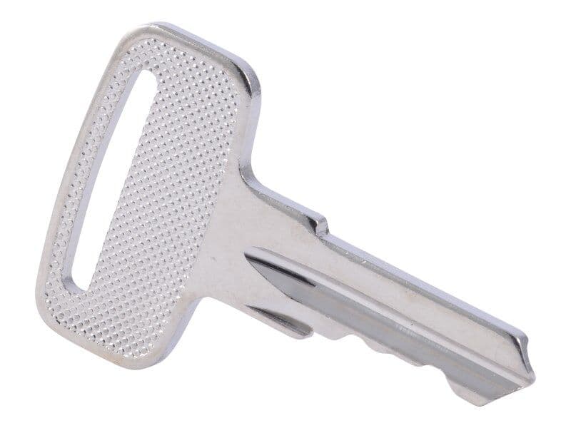 KEY SINGLE