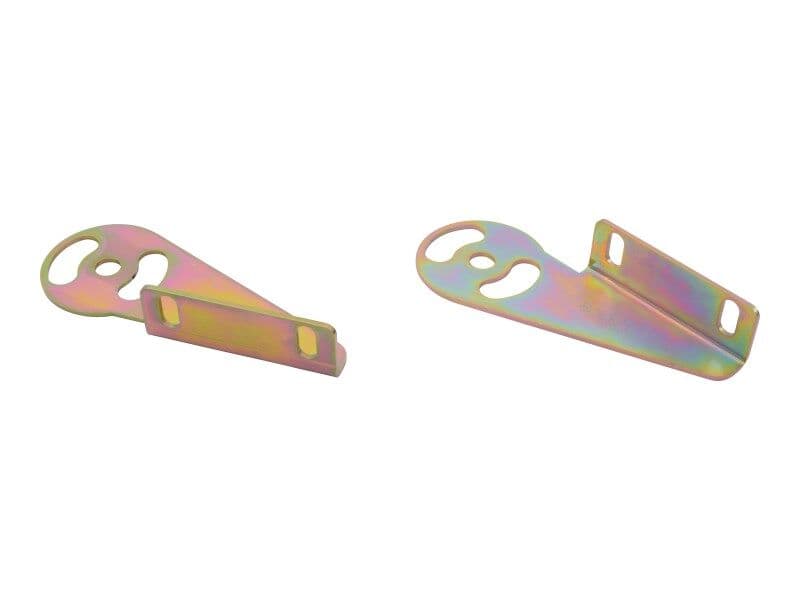 BRACKET,SX SERIES CABLE TRACK