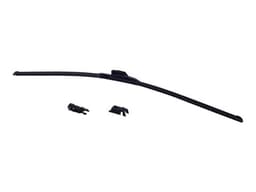 WIPER BLADE/28IN./FLEX