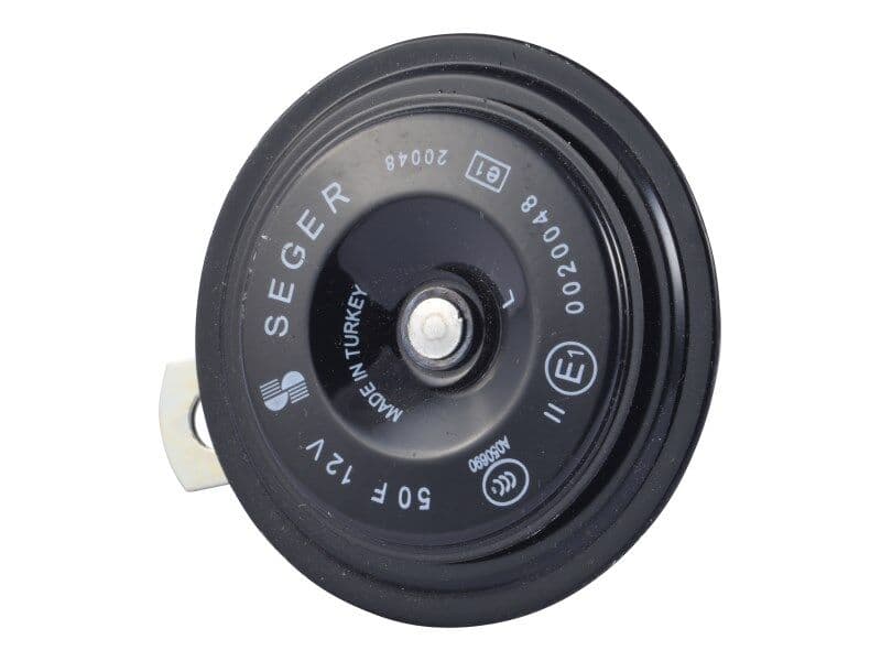 JCB-HORN, DISC 12V