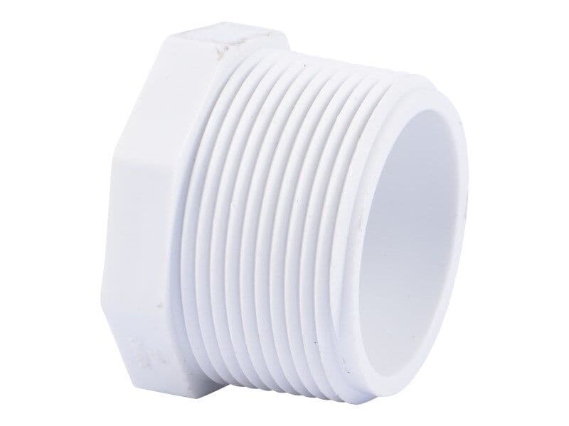 LTER CAP (PLUG1-1/2")