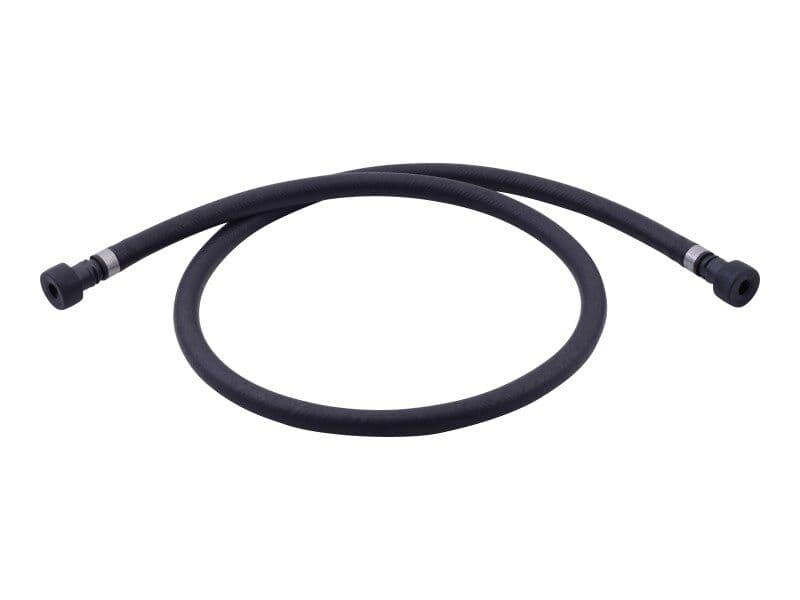 HOSE LINE