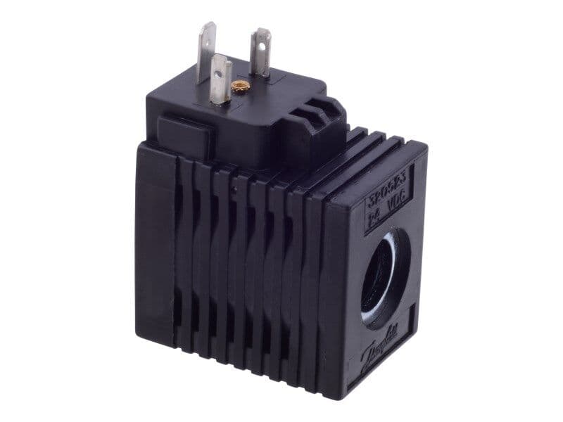 COIL, 24V