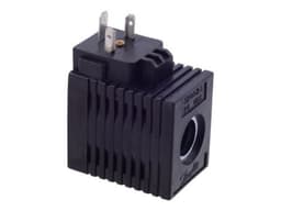 COIL, 24V