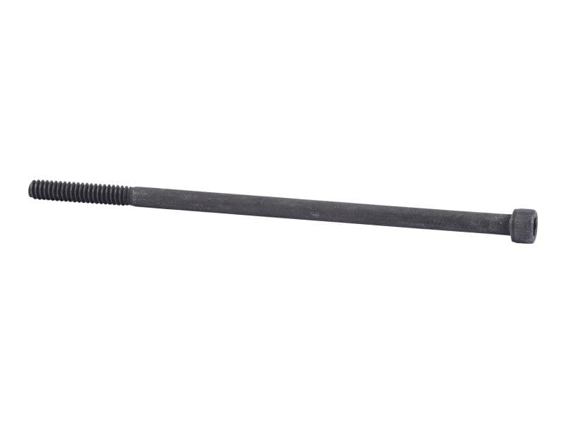 SHCS, 10-24 X 4-1/2