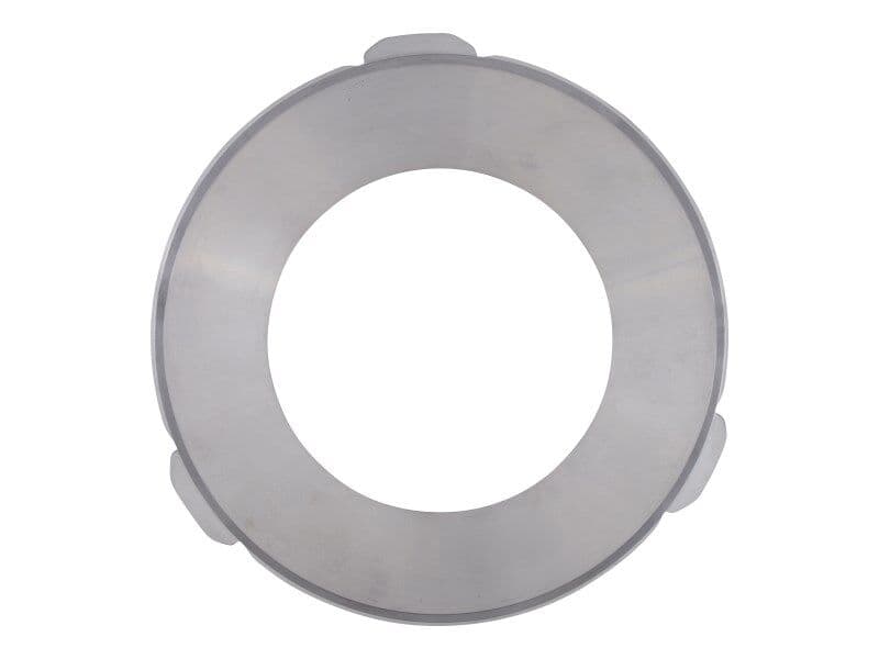 DISC, INTERMEDIATE BRAKE