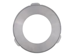 DISC, INTERMEDIATE BRAKE