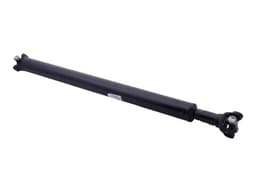 DRIVE SHAFT ASSY FRONT AXLE