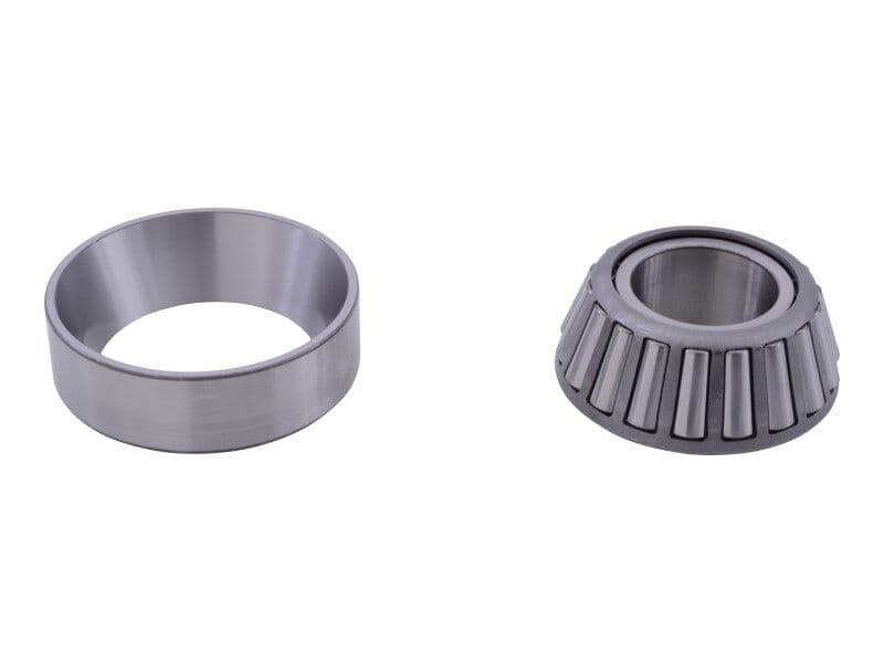 BEARING, ROLLER