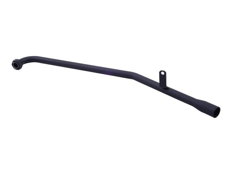 OIL LEVEL TUBE