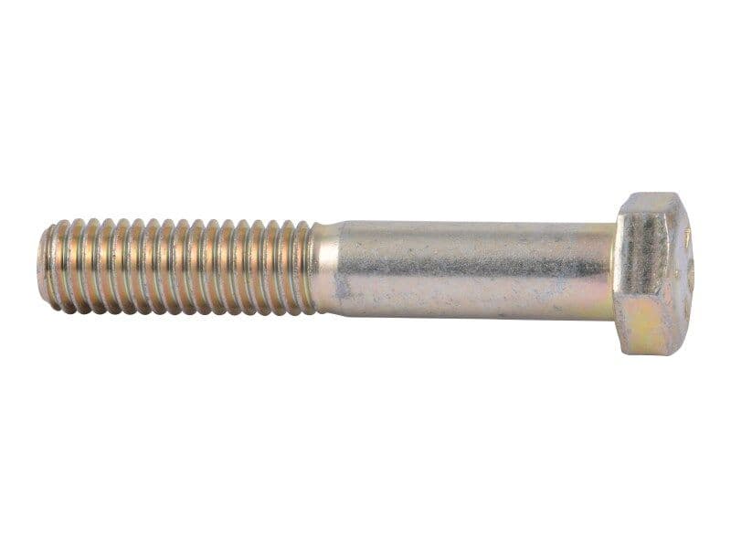 SCREW-HHC-.500-13-NC-3.000-5-Z