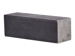 BAR,1.00X1.00X3.00 1020/1018