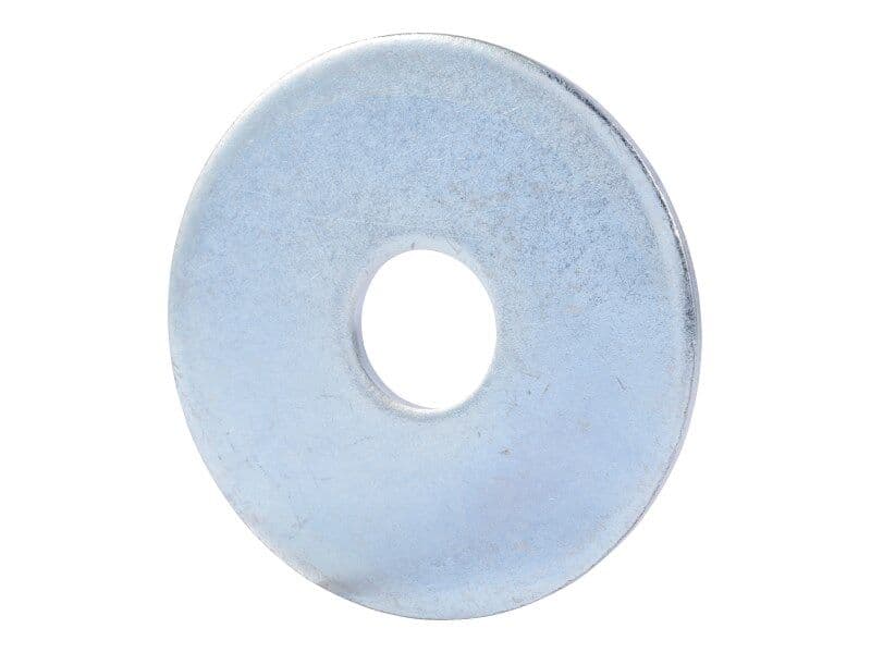 WASHER - TAIL