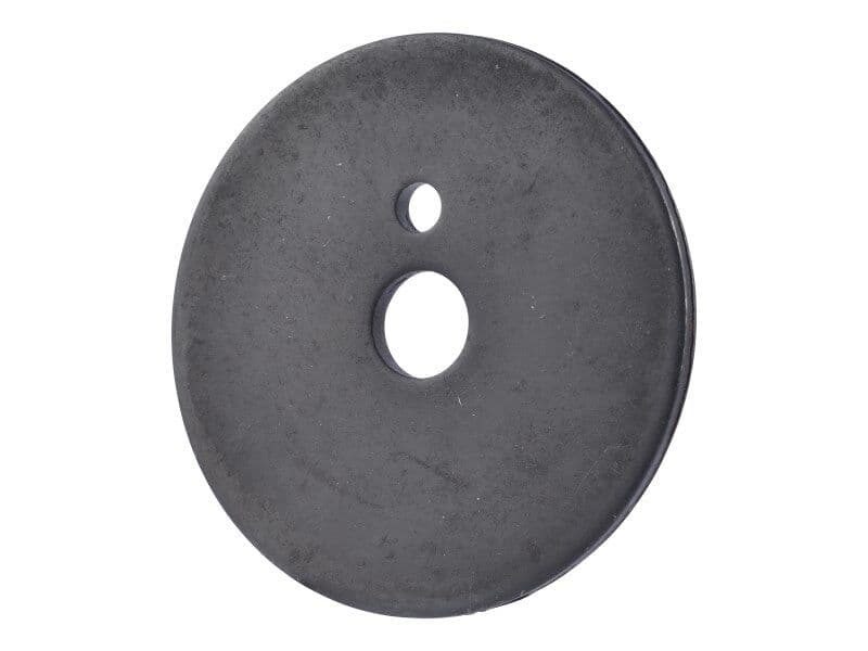 THRUST WASHER