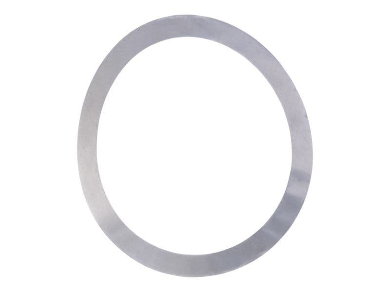 SHIM