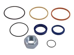 CYLINDER SEAL KIT