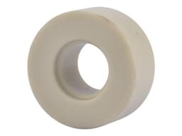ROLLER, MACHINED