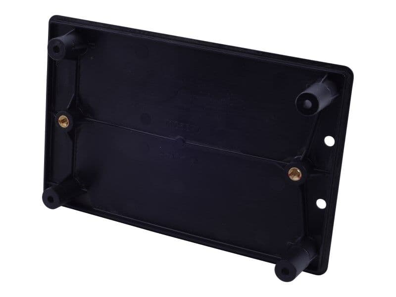 ENCLOSURE,GC14-1/GC16-1, BOT.
