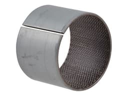 BUSHING, FIBERGLIDE