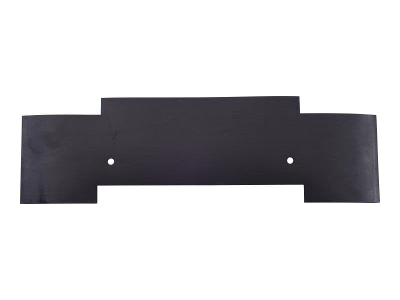 MAST COVER