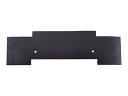 MAST COVER