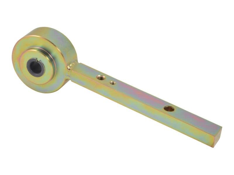 ARM,ANGLE SENSOR