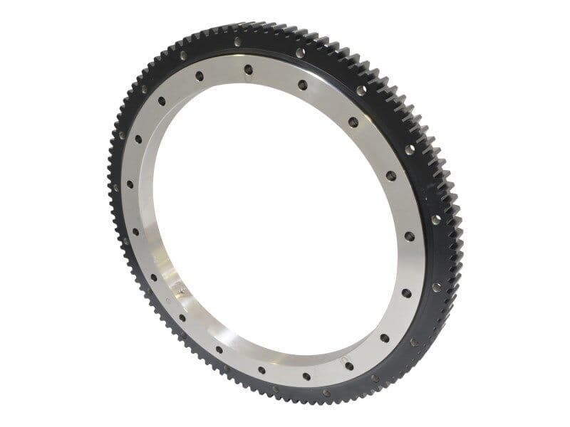 BEARING, TURNTABLE