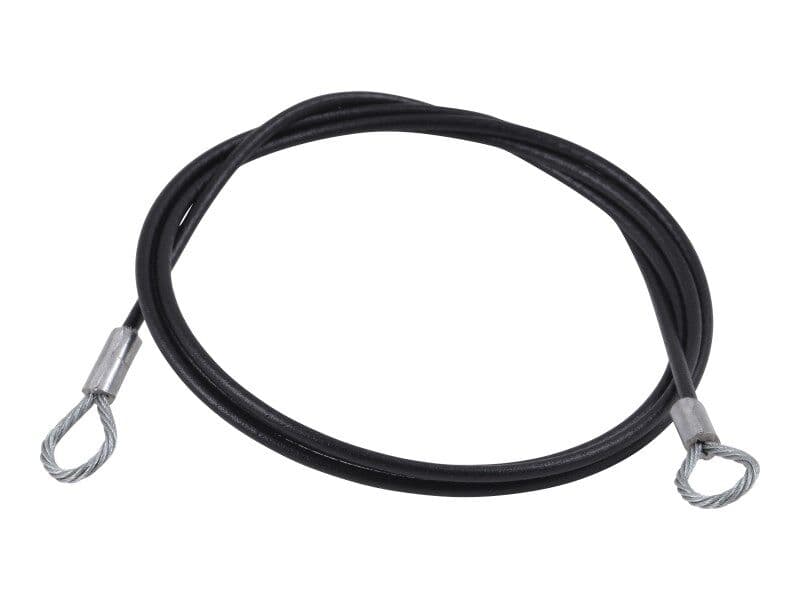 CABLE