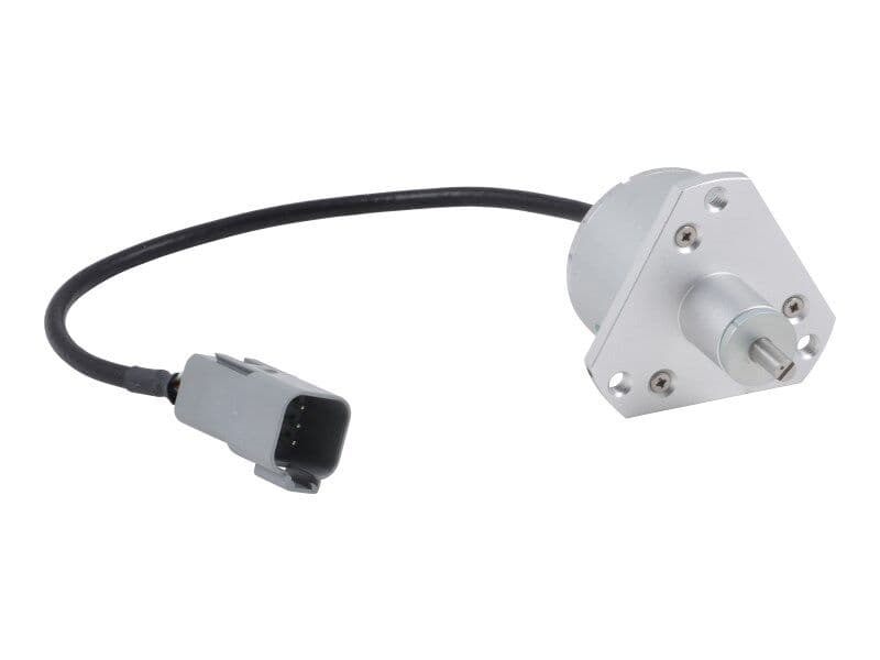 SENSOR