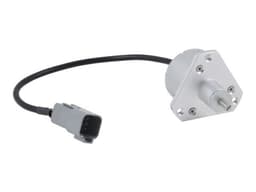 SENSOR
