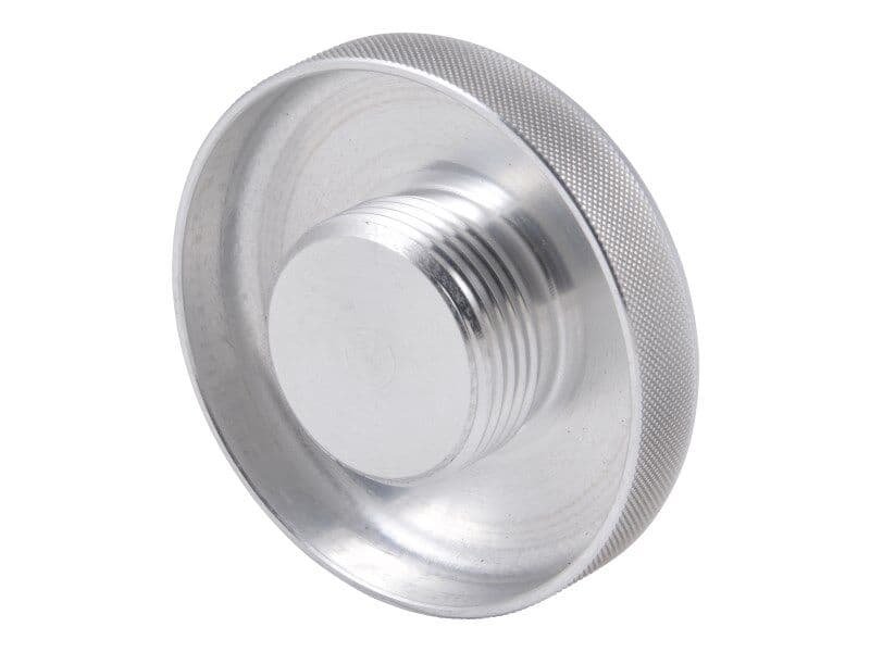 CAP PINS BASKET SUPPORT ╪50