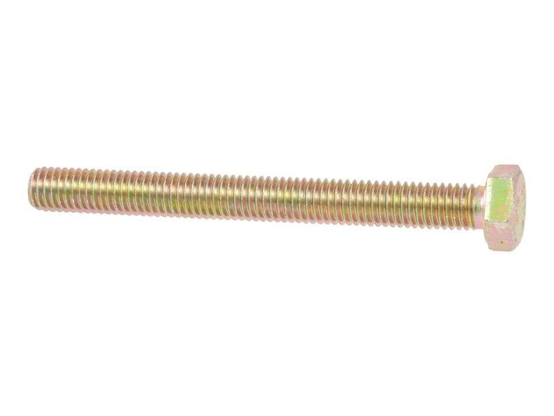 BOLTFT METRIC GR8.8,8 X 80