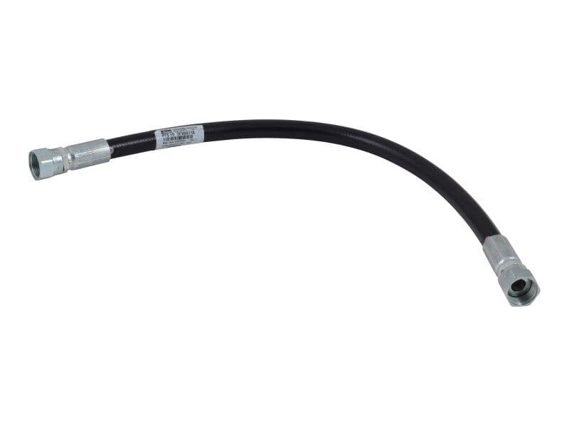 HOSE ASSY,HYDRAULIC
