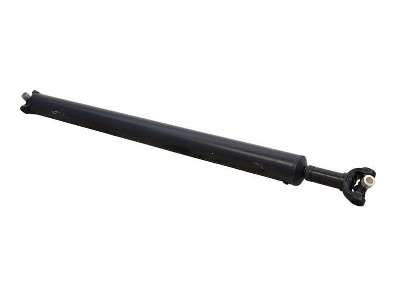 SHAFT,DRIVE, REAR