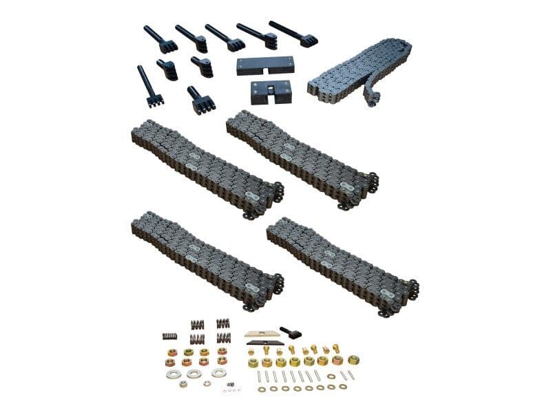 KIT(SERVICE),CHAIN REPLACEMENT