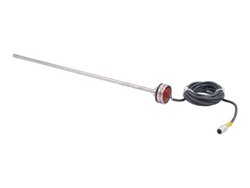 SENSOR, CYLINDER LENGTH