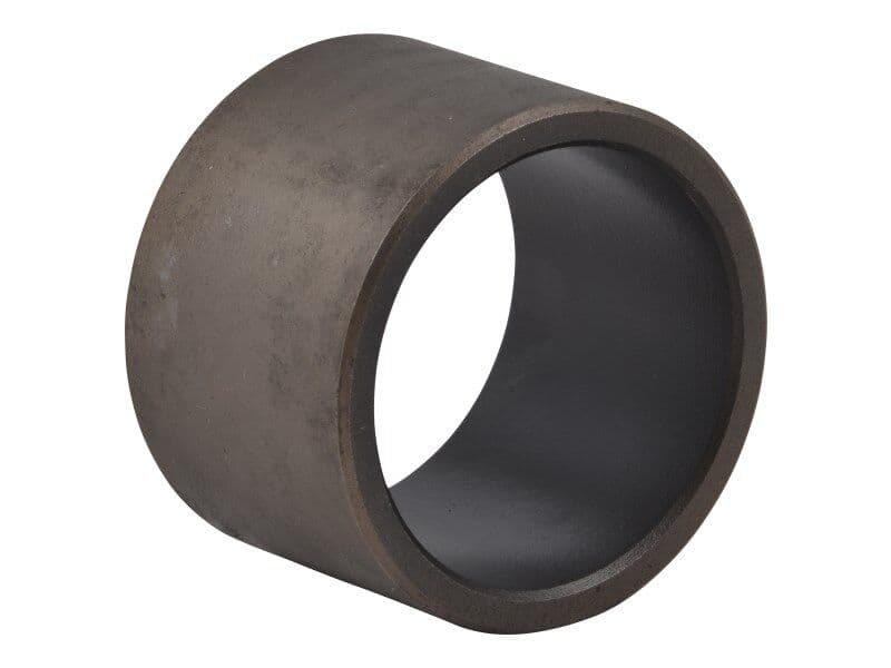 BUSHING, LOCK CYL
