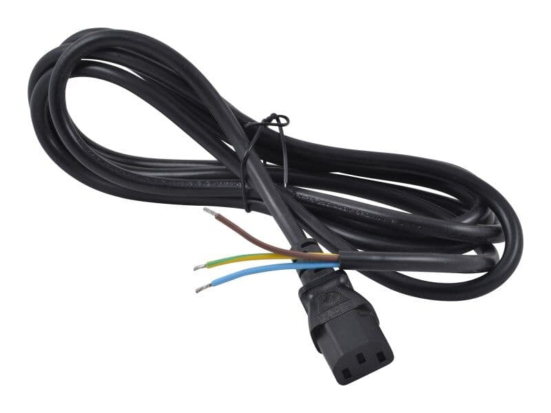 CABLE,AC CORD
