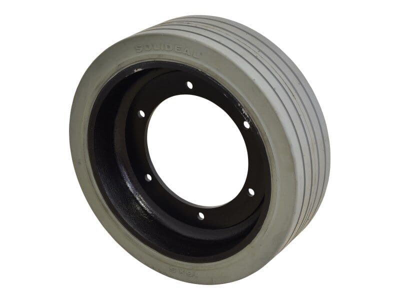 TIRE,NON-MARKING