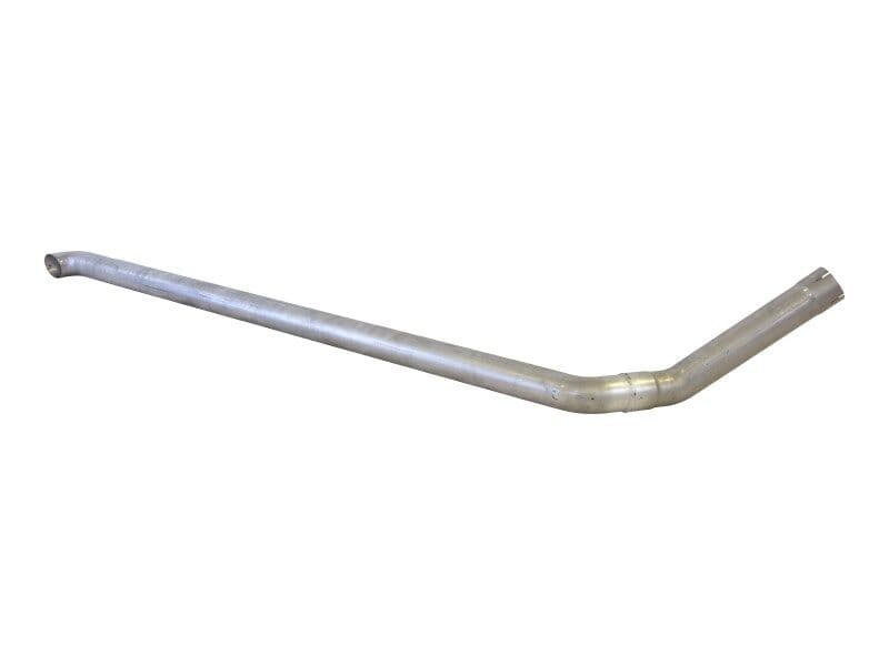 PIPE,EXHAUST