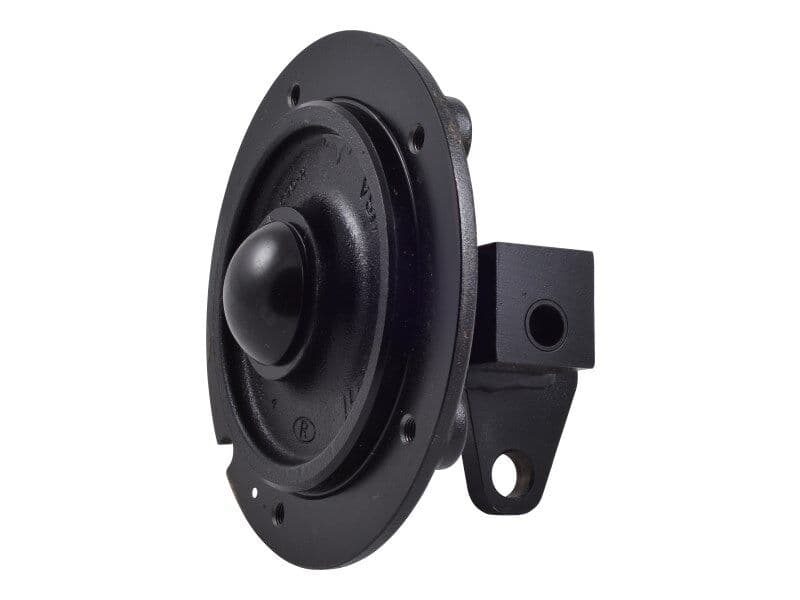 SPINDLE,ASSEMBLY