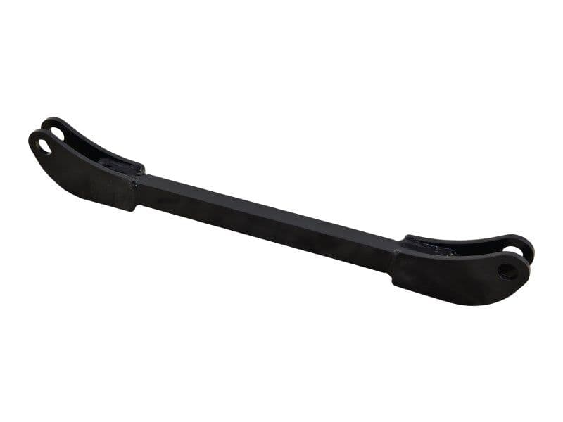 LINK,TIE ROD