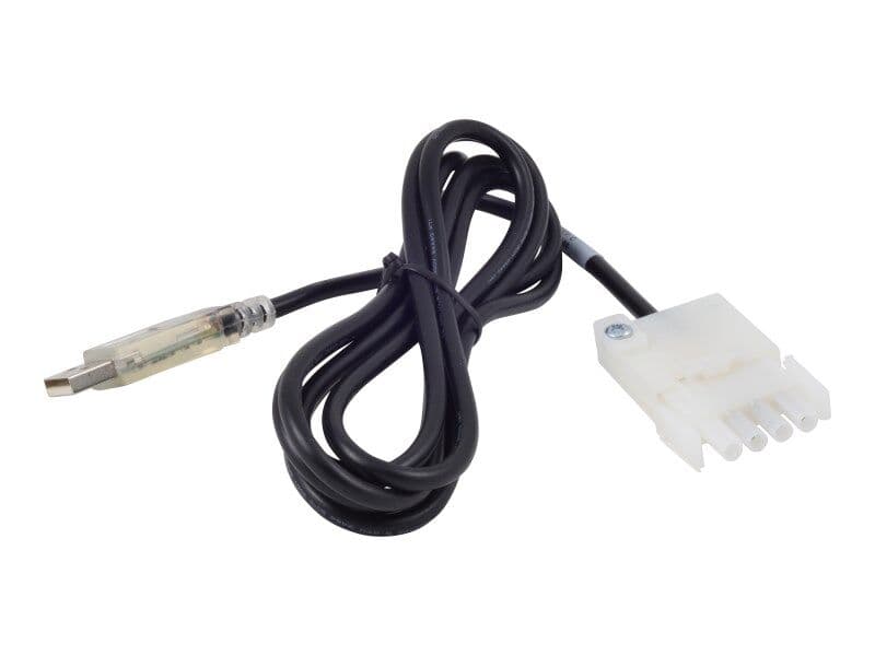 KIT(SERVICE),SOFTWARE CABLE