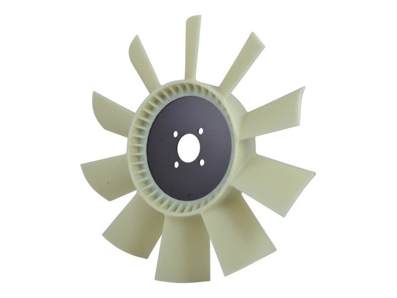FAN,15"