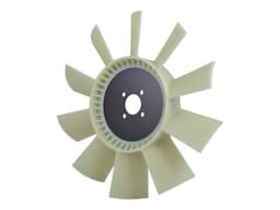 FAN,15"