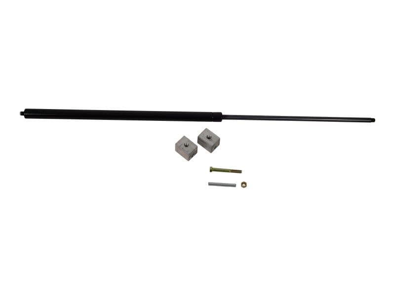 KIT(SERVICE),GAS SHOCK