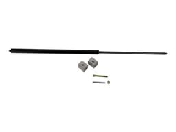 KIT(SERVICE),GAS SHOCK
