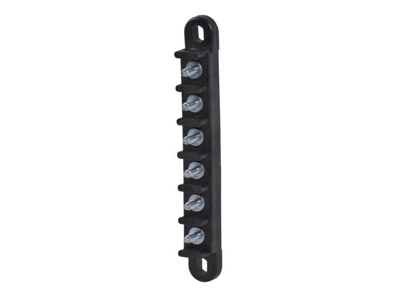 TERMINAL,BLOCK ASSEMBLY